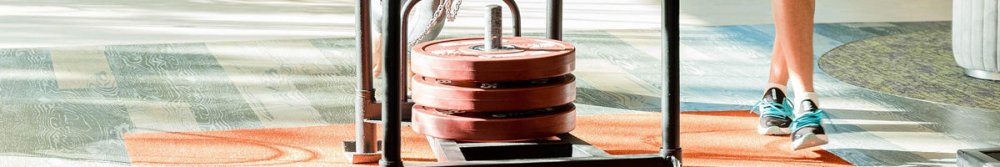 How Long Does It Take to Prepare for a HYROX? - Fittux