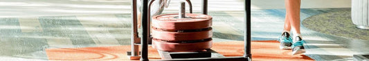 How Long Does It Take to Prepare for a HYROX? - Fittux