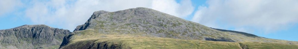 How Long Does It Take You to Walk Up Scafell Pike? Full Guide - Fittux