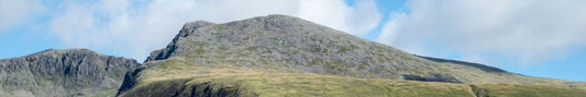 How Long Does It Take You to Walk Up Scafell Pike? Full Guide - Fittux