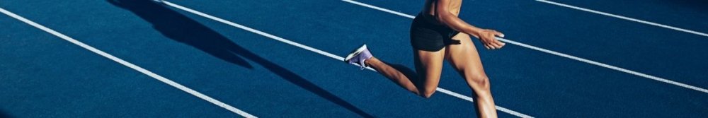 How Long Should a 1 km Run Take? Average Times and Pace Calculator - Fittux