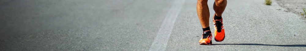 How Long Should a 10km Run Take? - Fittux