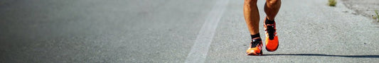 How Long Should a 10km Run Take? - Fittux