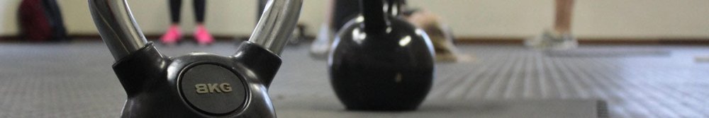 How Long Should I Rest Between Sets to Build Muscle? - Fittux