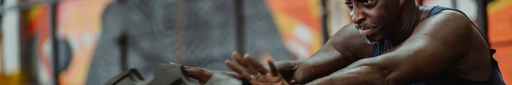 How Long to See Progress in the Gym? - Fittux