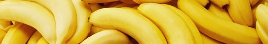 How Many Calories Are in a Banana? (Carbs & Fat Loss) - Fittux
