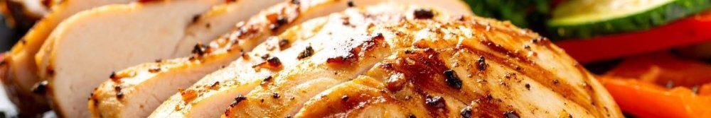 How Many Calories Are in Chicken? Breast, Wings, Thighs and Legs - Fittux