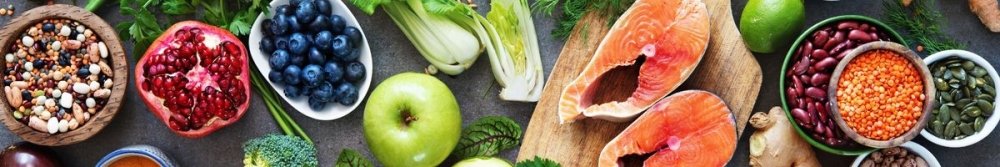 How Many Calories Should I Eat a Day? (Calculator & Guide) - Fittux