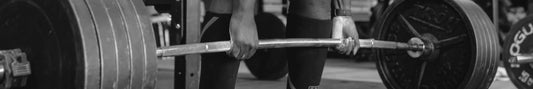 How Many Deadlifts Should I Do? - Fittux
