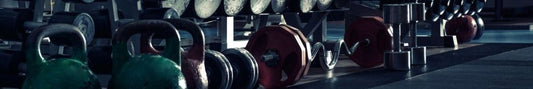 How Many Dips Can the Average Person Do? Strength Standards Calculator - Fittux