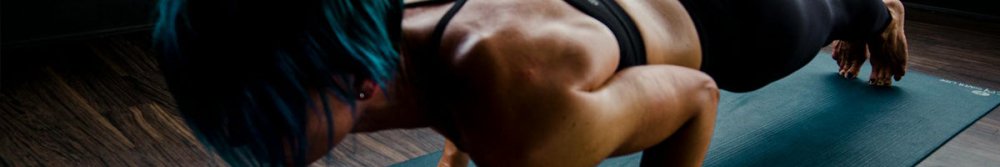 How Many Exercises Should I Do per Workout? - Fittux