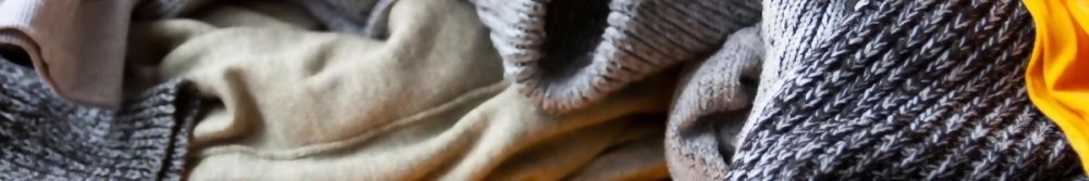 How Many Jumpers Should I Own? - Fittux