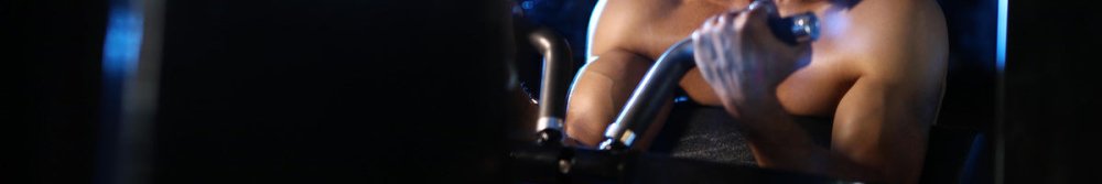 How Many Kg Is a Good Bicep Curl? - Fittux