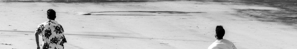 How Many Kilometers Can an Average Person Run? - Fittux