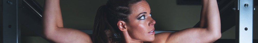 How Many Pull-Ups Can an Average Person Do? - Fittux