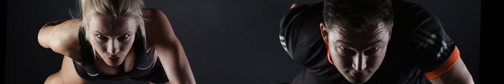 How Many Pushups Can the Average Man Do? - Fittux