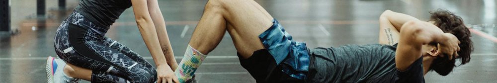 How Many Sit-Ups Can the Average Person Do in 1 Minute - Fittux