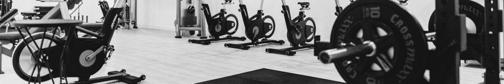 How Many Steps on a Stepper to Lose Weight? Calories Calculator - Fittux