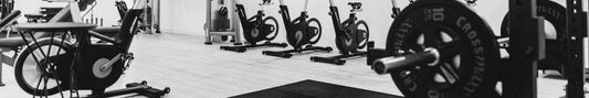 How Many Steps on a Stepper to Lose Weight? Calories Calculator - Fittux