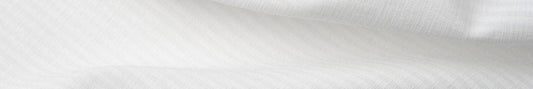 How Many T-Shirts Should a Man Own? - Fittux