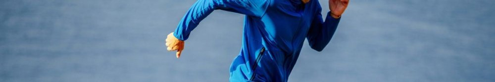 How Many Types of Running Races Are There? Every Distance Explained - Fittux
