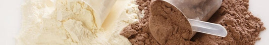 How Much Protein Should I Eat a Day in the UK? Protein Calculator - Fittux