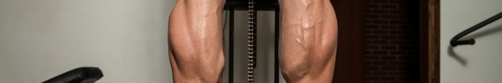 How Much Should I Be Able to Calf Press? Real Strength Standards Explained - Fittux