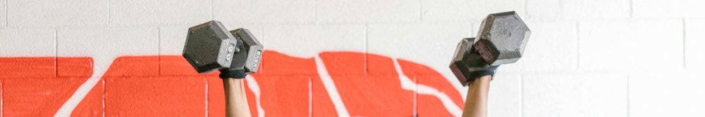 How Much Should I Be Able to Overhead Press? - Fittux