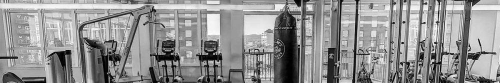 How Much Should I Be Able to Seated Cable Row? Strength Guide - Fittux