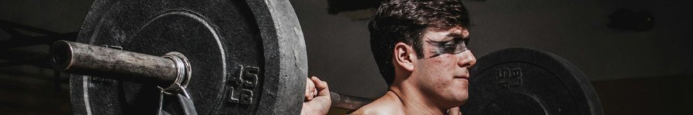 How Much Should I Be Able to Squat? (kg) Calculator - Fittux