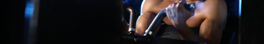 How Much Should I Bicep Curl for My Weight in Kg? Calculator - Fittux
