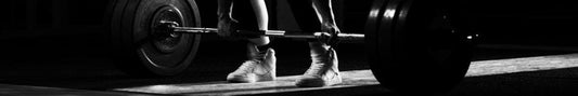 How Much Should I Deadlift for My Bodyweight? Deadlift Standards (kg) - Fittux