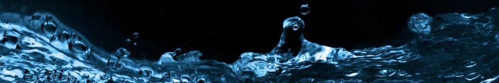 How Much Water Should You Drink a Day? Water Intake Calculator - Fittux