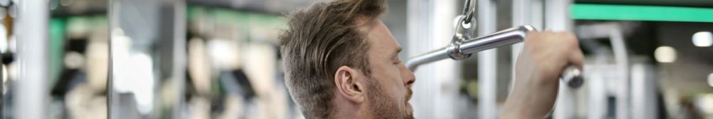 How Much Weight Should I Be Doing on a Lat Pulldown? 1RM Calculator - Fittux
