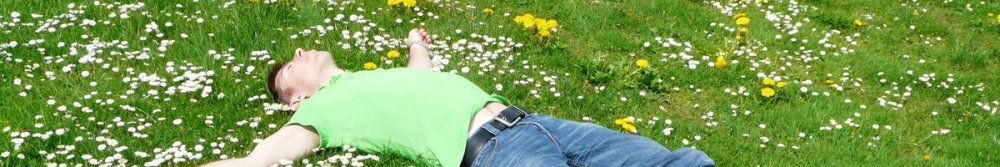 How Often Should I Take a Rest Day? - Fittux