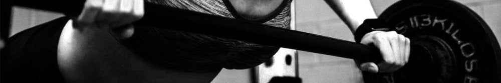 How to Build a Real Home Gym That Works - Fittux