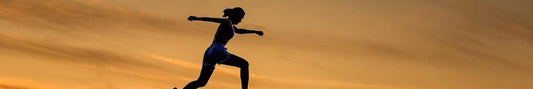 How to Fix Side Stitches When Running? - Fittux