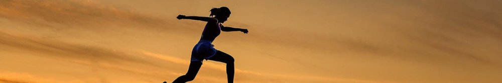 How to Fix Side Stitches When Running? - Fittux