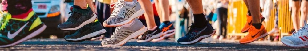 How to Get Into Running Clubs - Fittux