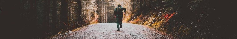 How to Get Into Trail Running in the UK? - Fittux