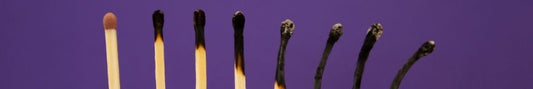 How to Recover From Burnout: A Practical Guide to Recovery - Fittux