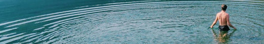 How to Start Wild Swimming in the UK (Guide & Calories Calculator) - Fittux