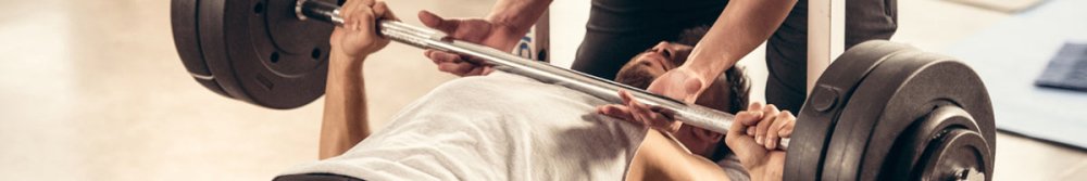 How to Stay Motivated to Work Out When You’re Not Seeing Results - Fittux