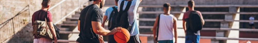 How to Style Men’s Vest - Fittux