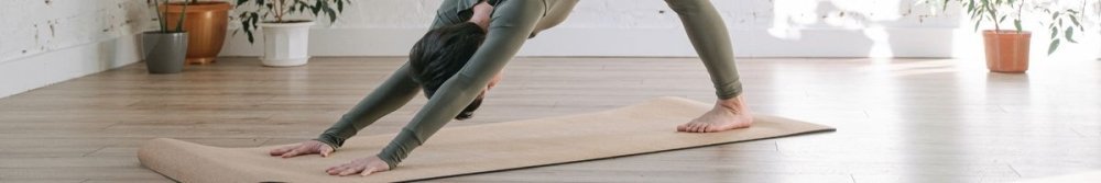 How to Tone Inner Thighs Fast (Build Strength That Actually Lasts) - Fittux