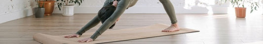 How to Tone Inner Thighs Fast (Build Strength That Actually Lasts) - Fittux
