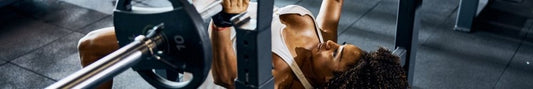 Incline Bench Press vs Flat: Which Is Better for Chest Growth? - Fittux