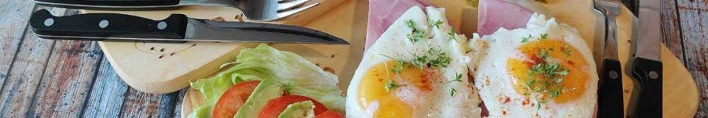 Is 2 Eggs a Day Enough Protein? How Much You Really Need - Fittux