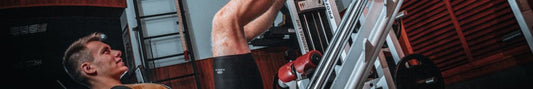 Is a Leg Press Better Than Squats? - Fittux