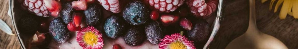 Is Breakfast Really the Healthiest Meal of the Day? - Fittux